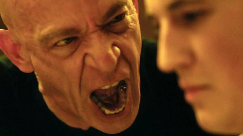 ‘WHIPLASH’ is now streaming on Netflix for the fil (2).jpg