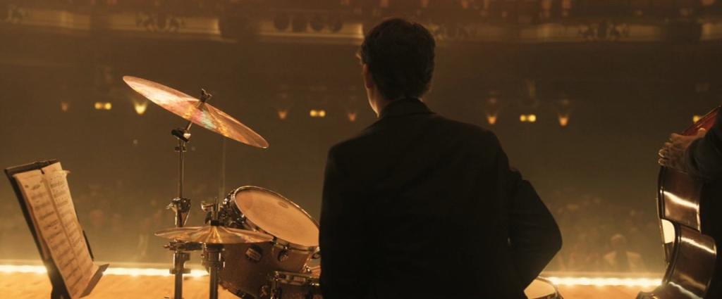 Damien Chazelle’s ‘WHIPLASH’ is now on Netflix for (2).jpg