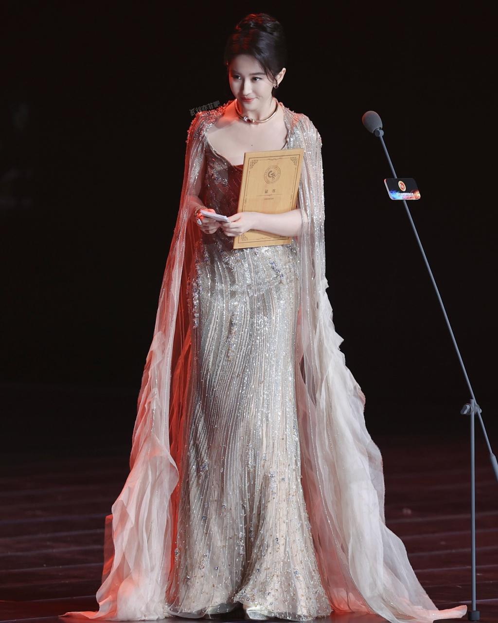 [image] - 2901684.jpg