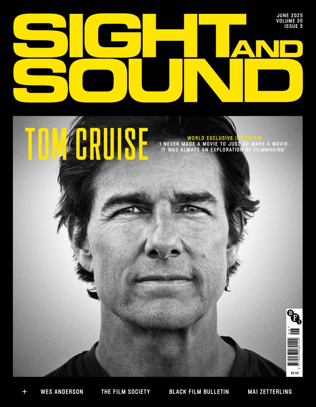 1_Cover_25June_Marketing.webp.jpg