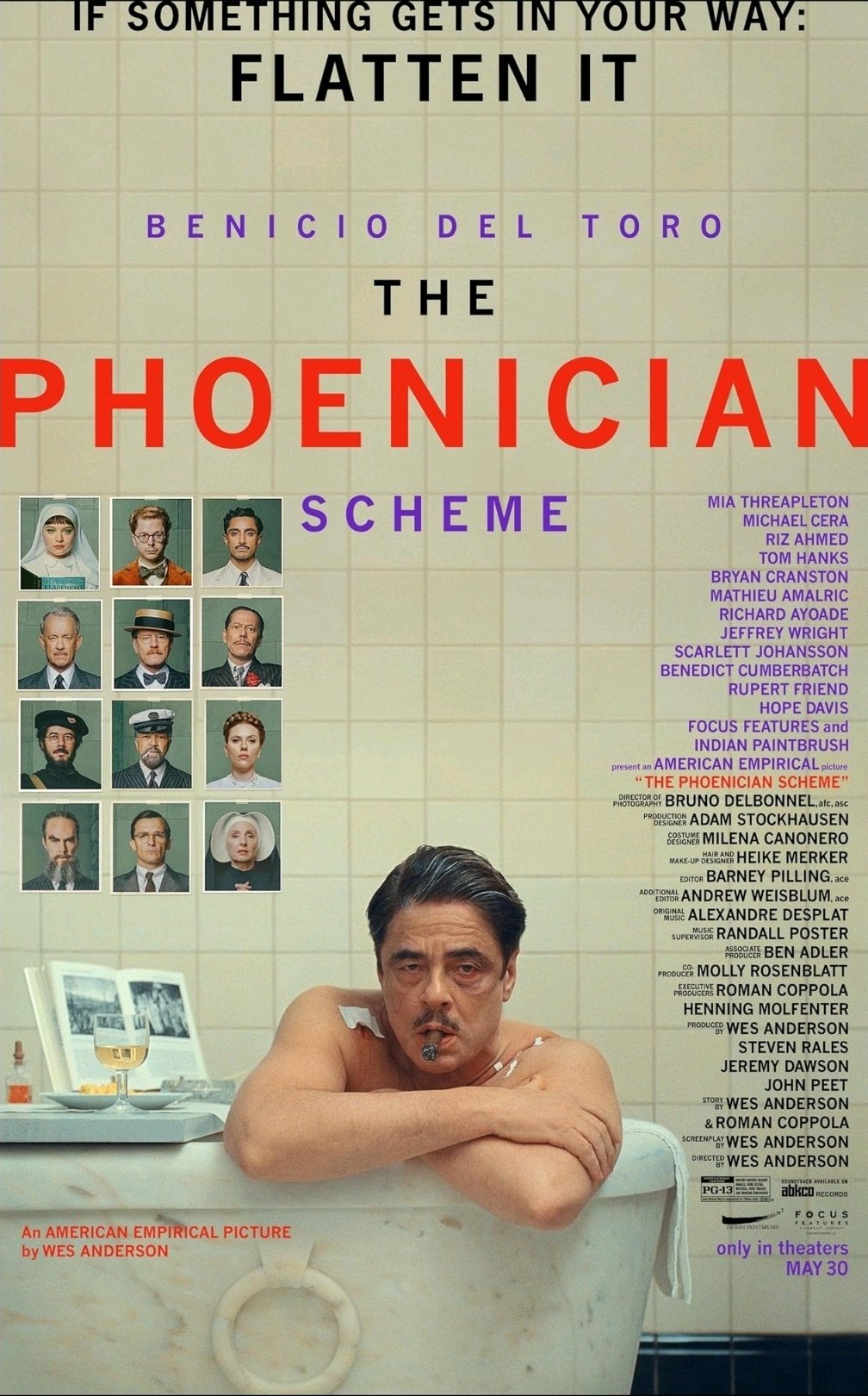 Wes Anderson’s ‘THE PHOENICIAN SCHEME’ is now Cert.jpg