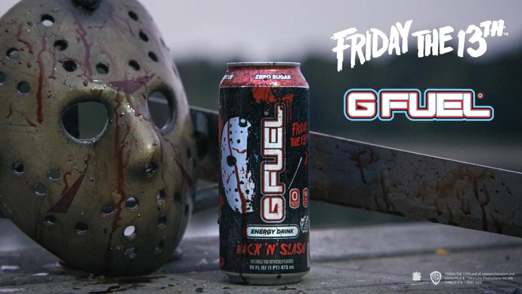 f13-1.webp.jpg