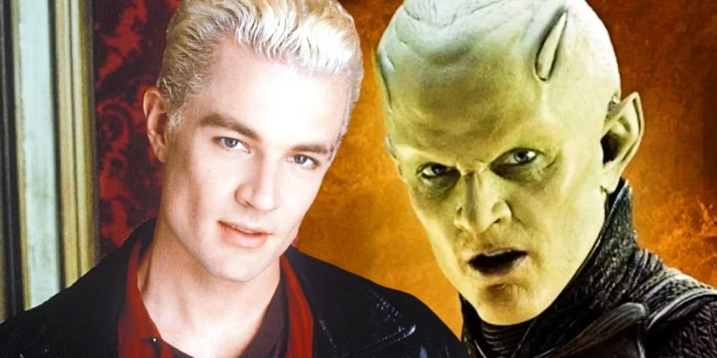 blended-image-of-james-marsters-in-buffy-the-vampire-slayer-and-dragon-ball-evolution.jpg