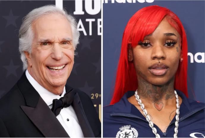 FireShot Capture 1493 - Henry Winkler, Sexyy Red ',Rolling Loud&#039, Movie With Owen Wilson - variety.com.png.jpg