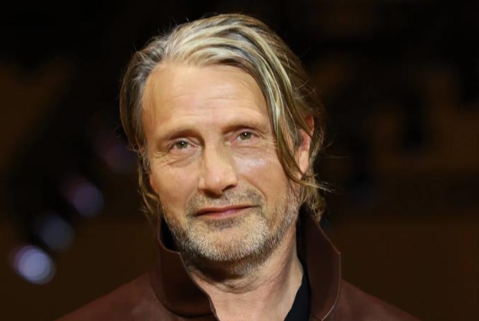 FireShot Capture 1848 - Mads Mikkelsen to Play Death Row Chef in ',Last Meals&#039, - variety.com.png.jpg