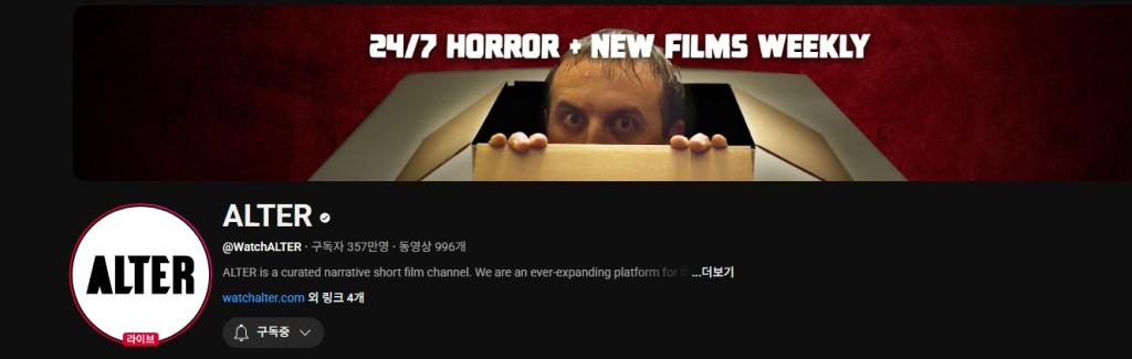 스크린샷_16-6-2025_132630_www.youtube.com.jpeg.jpg