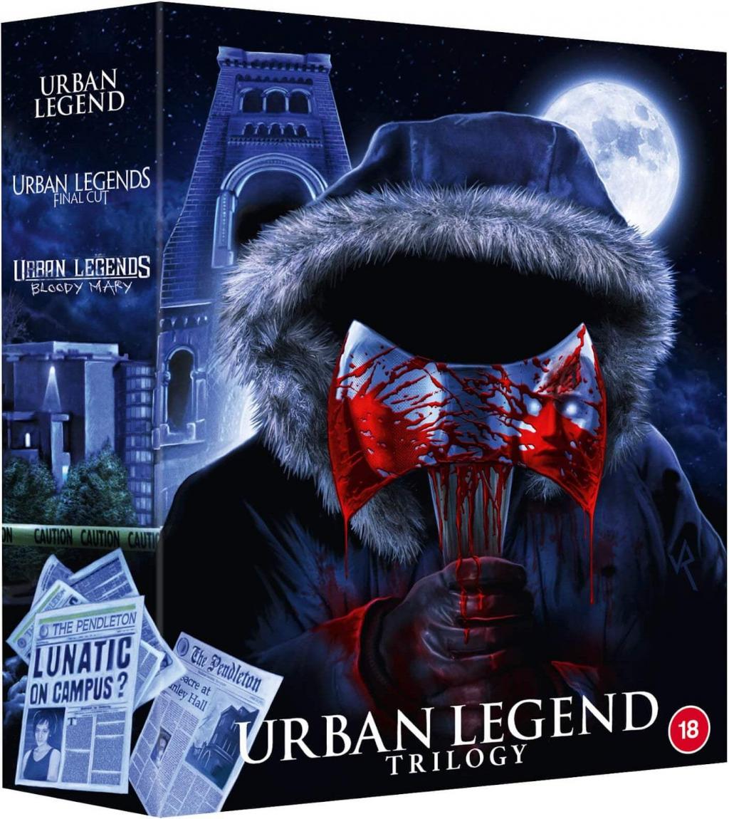 urban-legend-trilogy.jpg