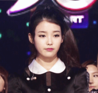 b793c1e1e85f90ad4850de6da5f46224_20220526_163056.gif