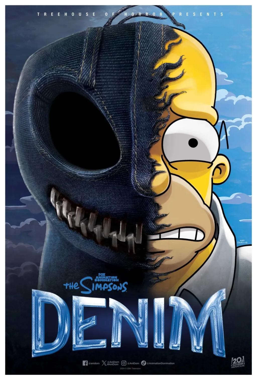 denim.webp.jpg