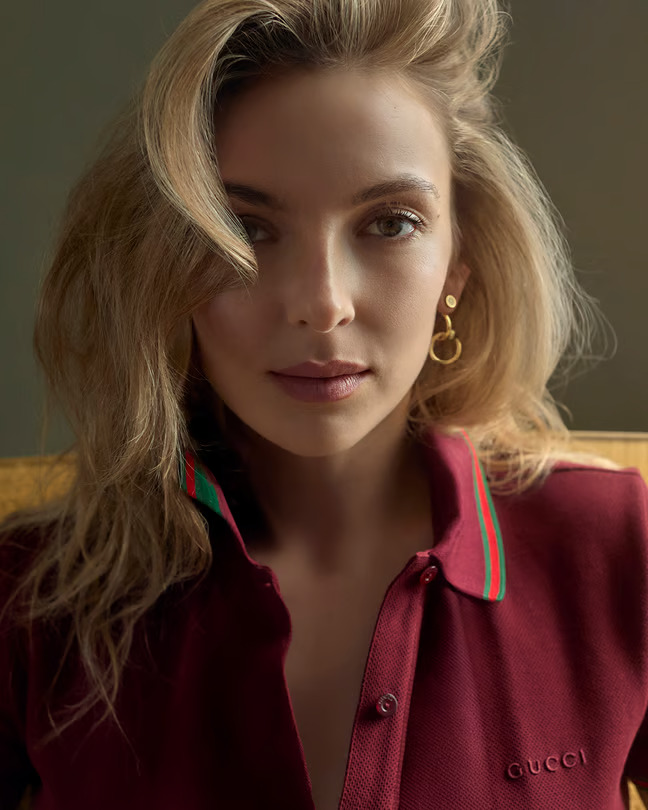 marieclairejodiecomer11.jpg