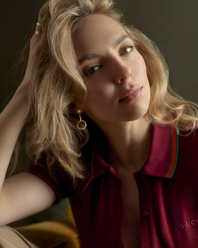 marieclairejodiecomer.jpg