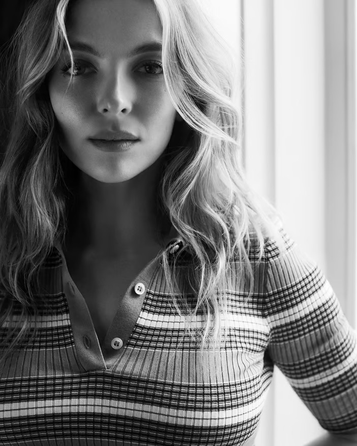 marieclairejodiecomer9.jpg