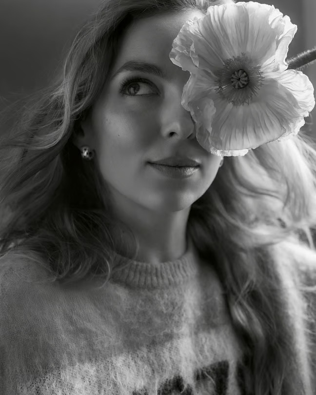 marieclairejodiecomer6.jpg