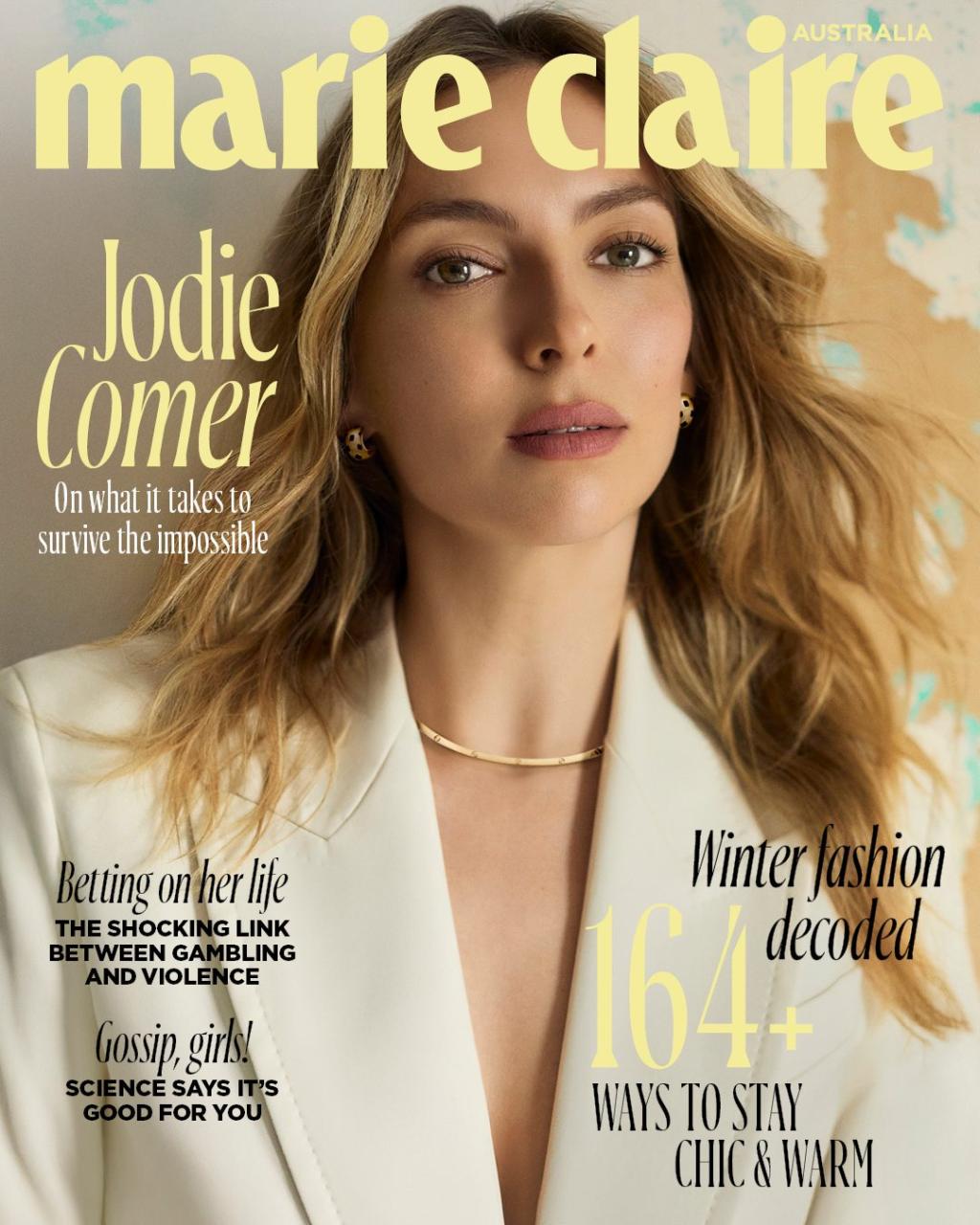 UD_marieclaireau_3637223321030295181_28818442_2025_ 5_ 27_.jpg