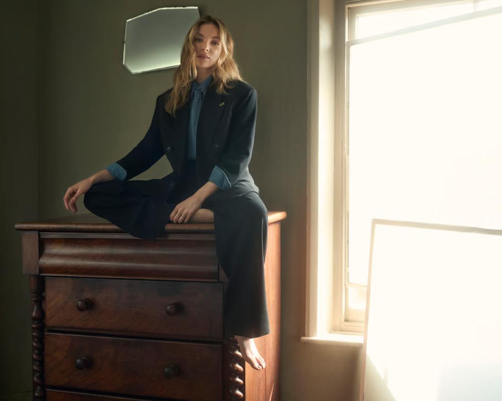 marieclairejodiecomer2-landscape.jpg