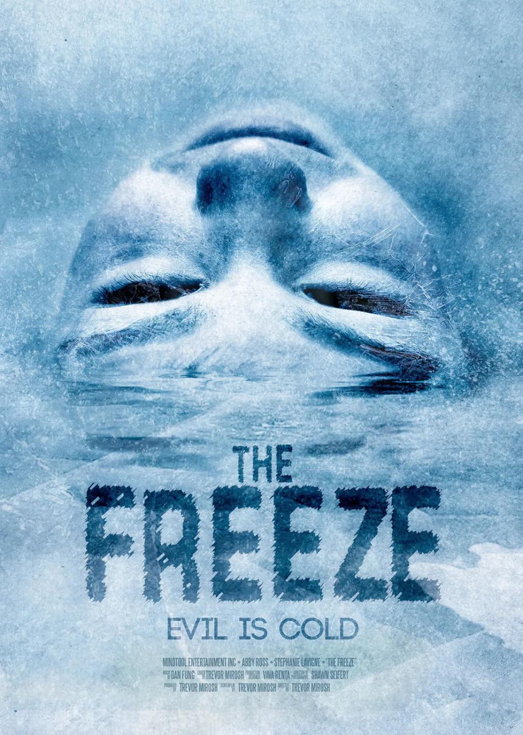 thefreeze-short.webp.jpg