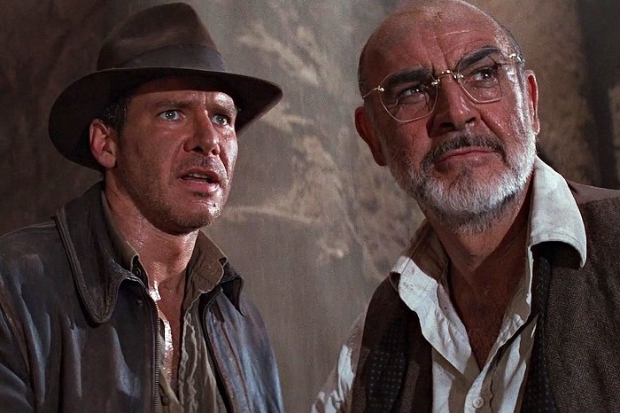 Indiana-Jones-and-the-Last-Crusade-Harrison-Ford-Paramount.jpg
