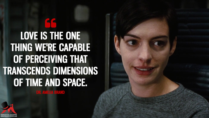 Dr.Amelia-Brand.jpg