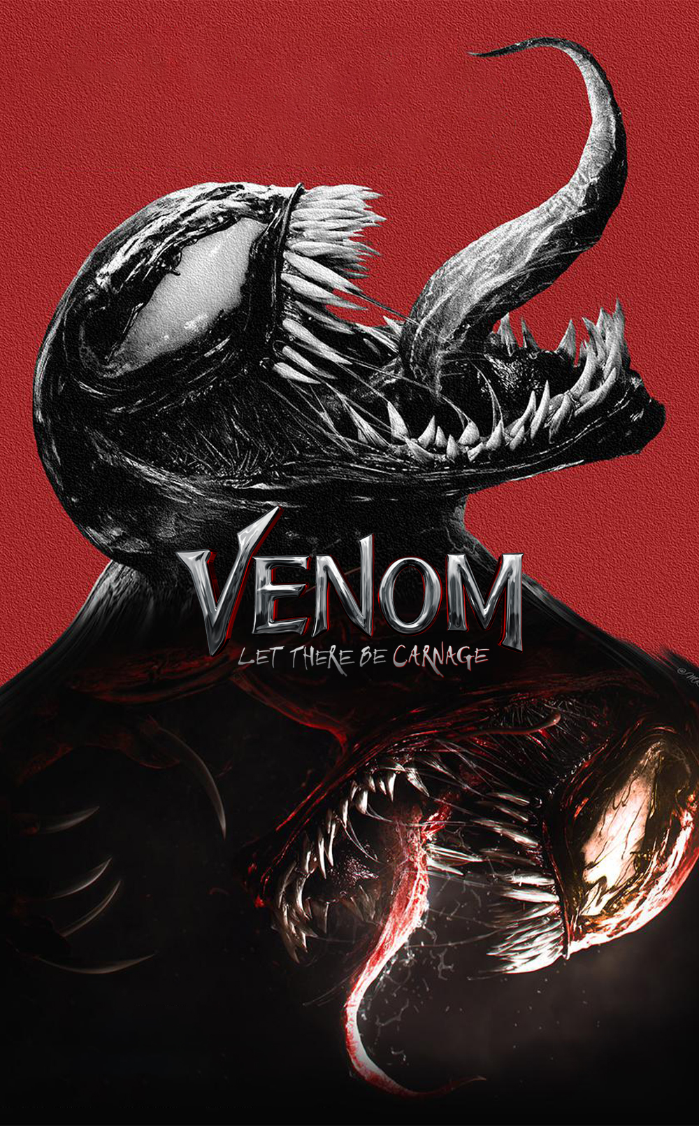 venom30.jpg