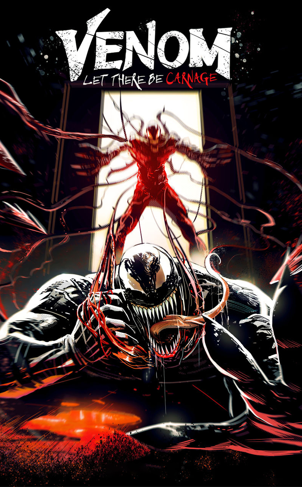 venom24.jpg