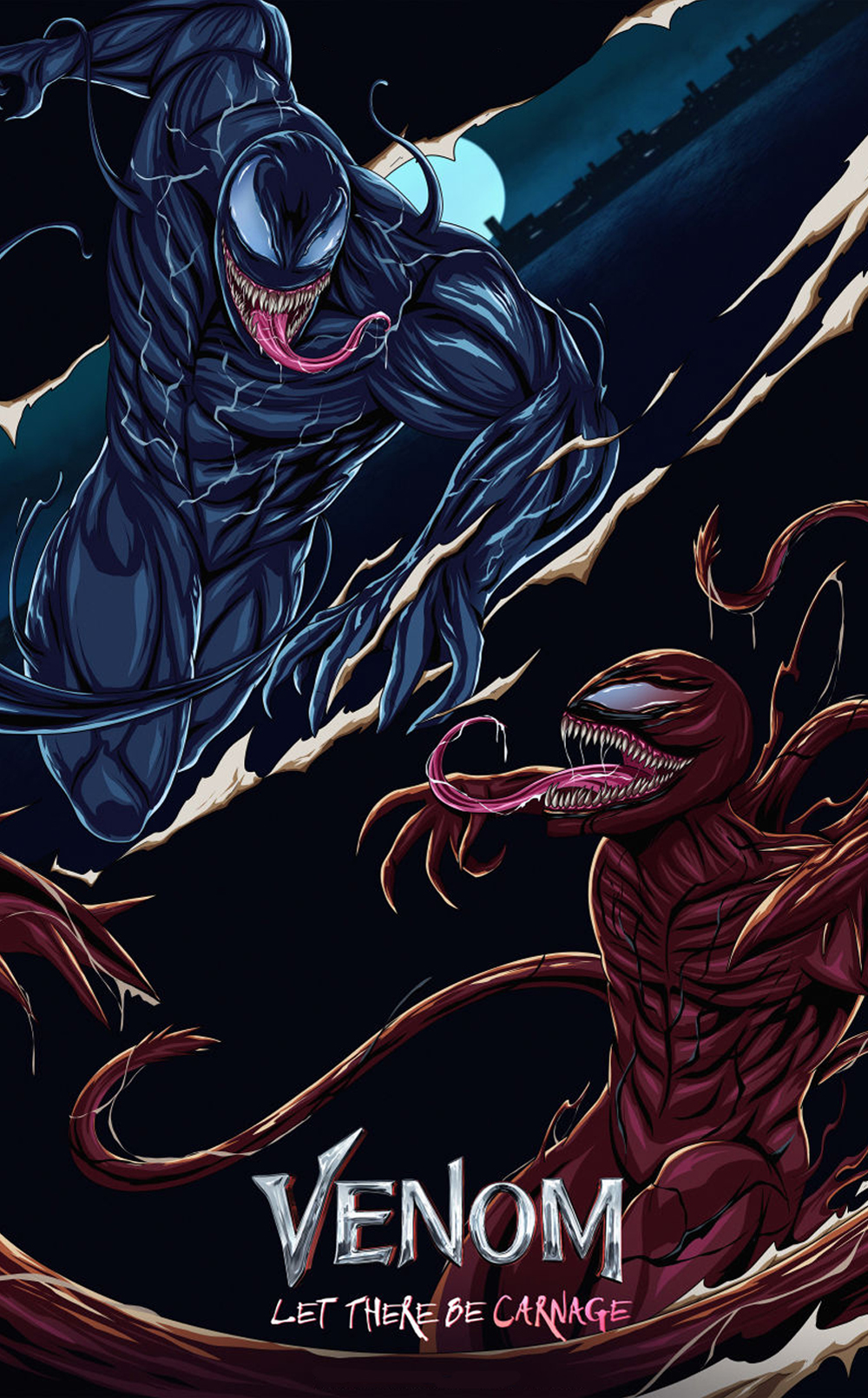 venom29.jpg