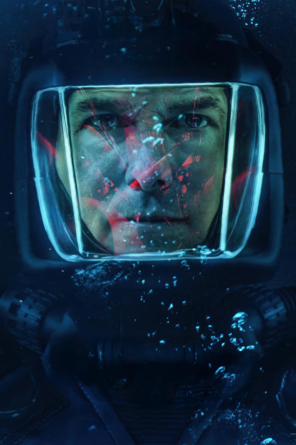 mi-final01.jpg