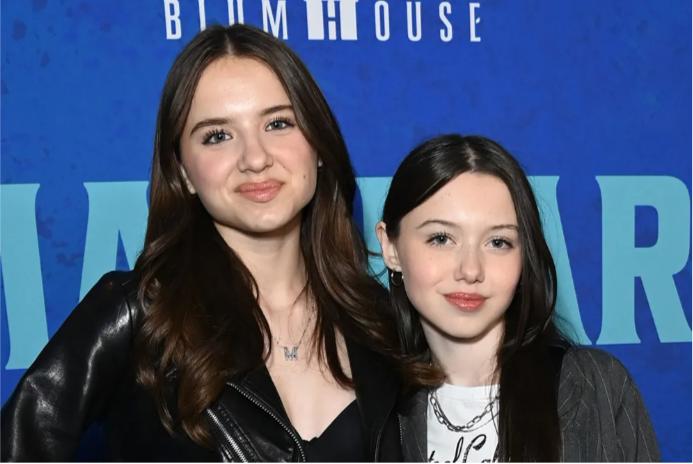 FireShot Capture 1494 - Violet and Madeline McGraw to Star in Holiday Action Film - variety.com.png.jpg