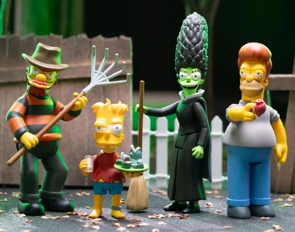 simpsons1.webp.jpg