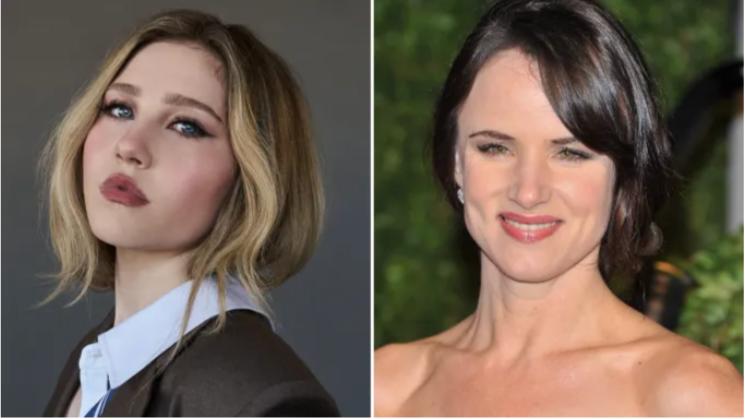 FireShot Capture 1950 - Juliette Lewis & Ella Anderson To Star In &#039,Jesus Land&#039, Memoir Adapta_ - deadline.com.png.jpg