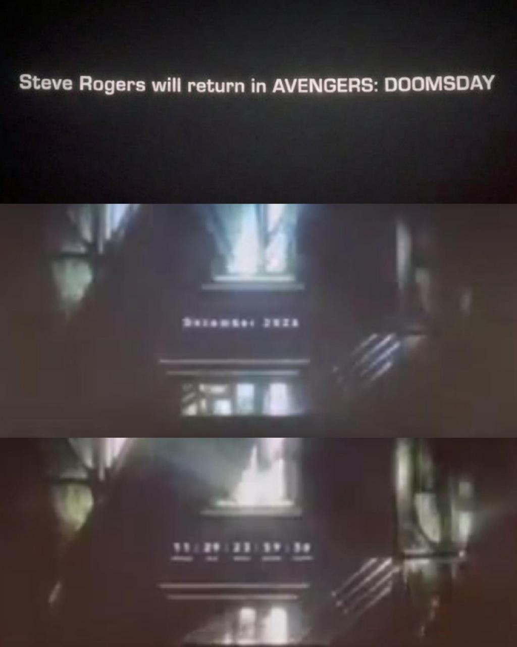 둠스데이 예고편_대지 1-04.jpg