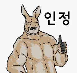 Screenshot_2018-06-11-15-34-05-1.png