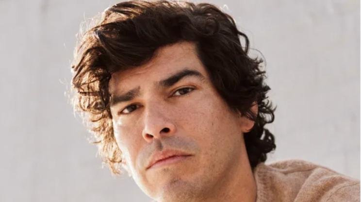 FireShot Capture 1023 - ',The Hand That Rocks The Cradle&#039, Remake Adds Raúl Castillo To Cast_ - deadline.com.png.jpg