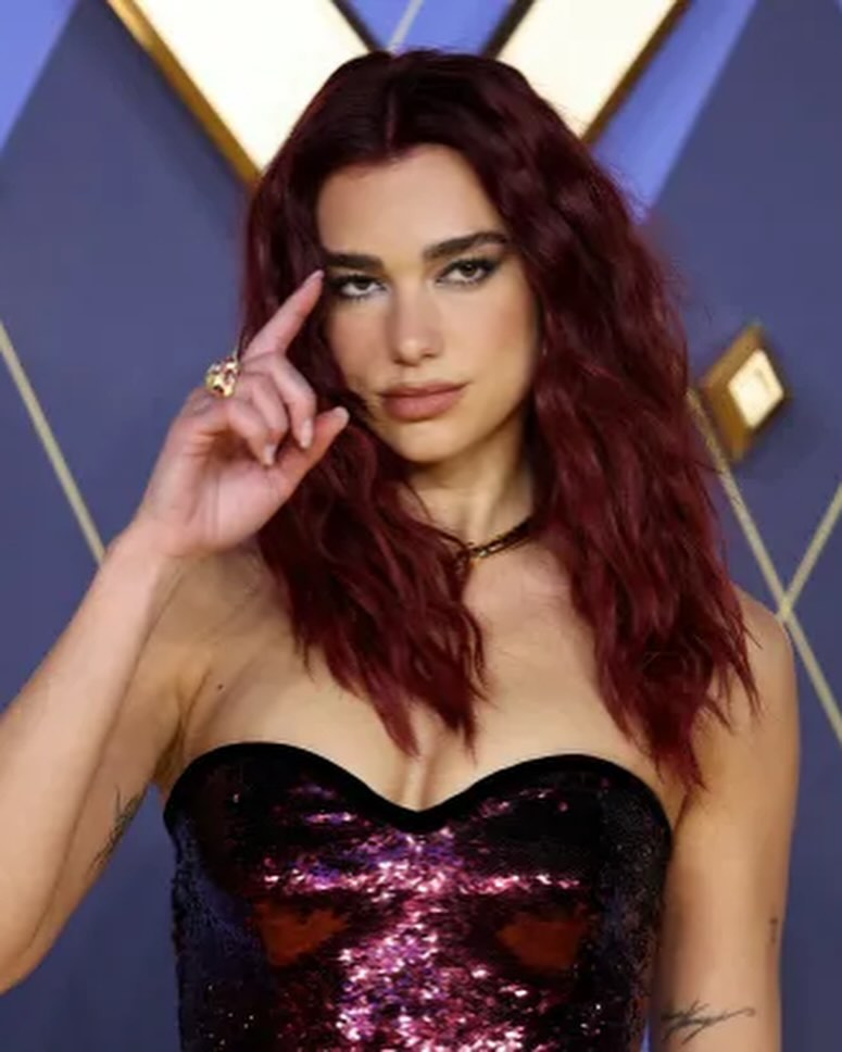 dualipa_421035973_1032818511114655_8364024381494641910_n.jpg