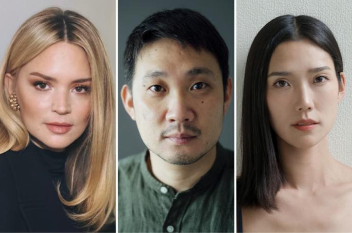 FireShot Capture 1851 - ',Drive My Car&#039,s&#039, Ryusuke Hamaguchi Sets Next Film in Paris - variety.com.png.jpg