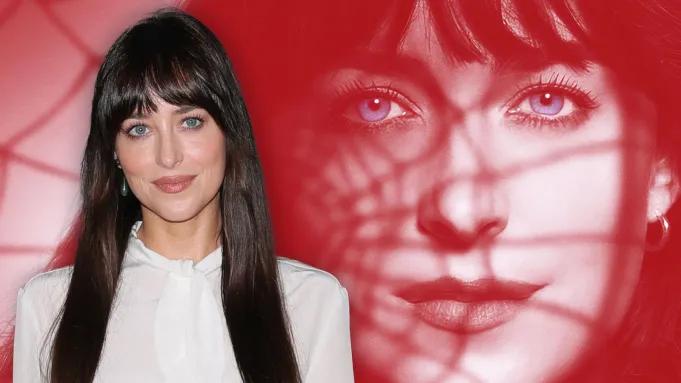 dakota-johnson-madame-web.webp.jpg