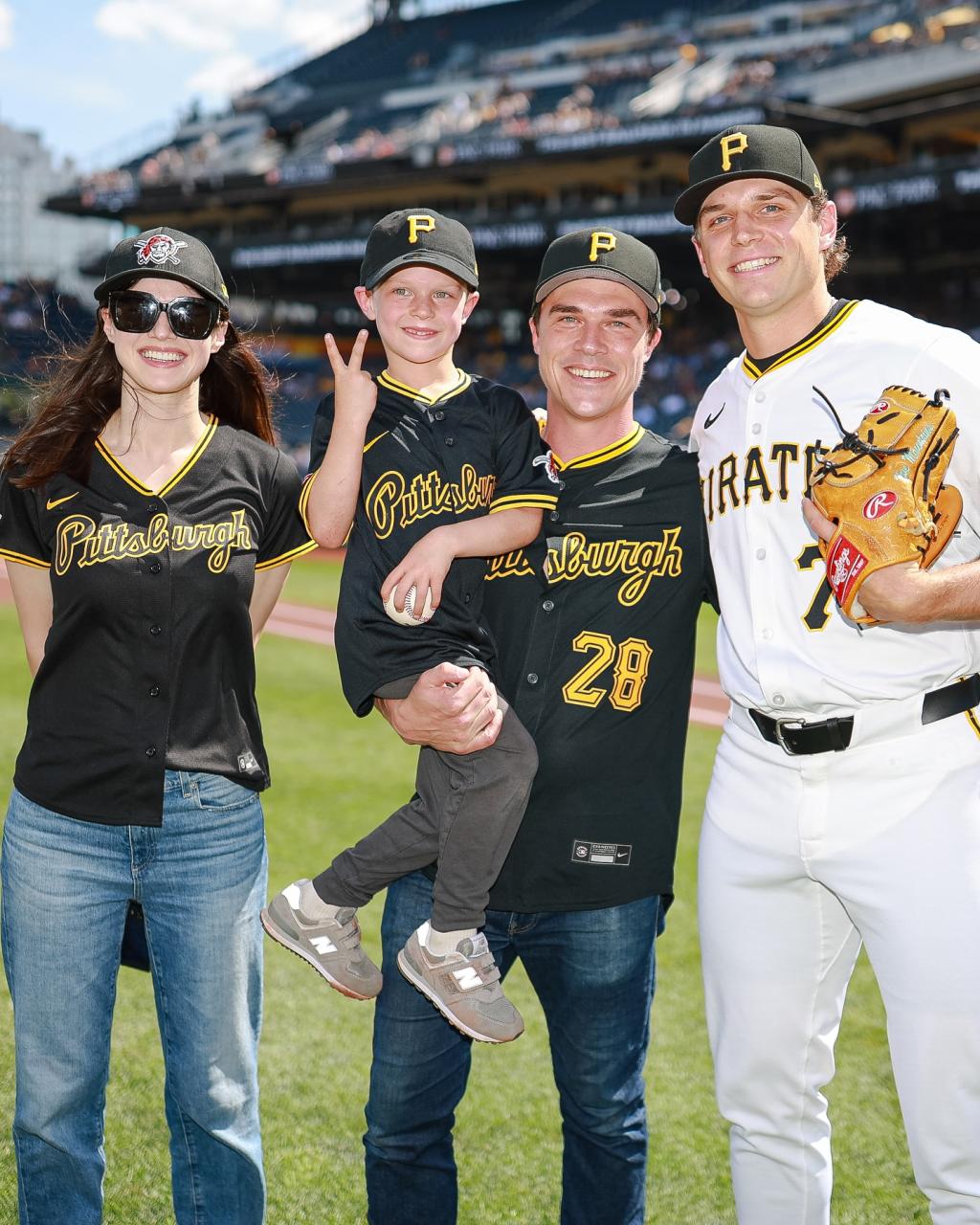 UD_pittsburghpirates_3660097178539959586_46789382_2025_ 6_ 24_.jpg