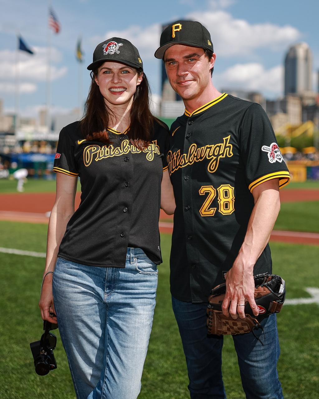 UD_pittsburghpirates_3660097178850458767_46789382_2025_ 6_ 24_.jpg