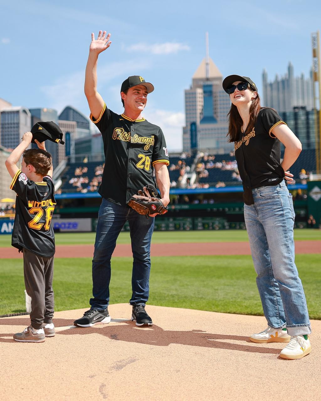UD_pittsburghpirates_3660097178791834384_46789382_2025_ 6_ 24_.jpg