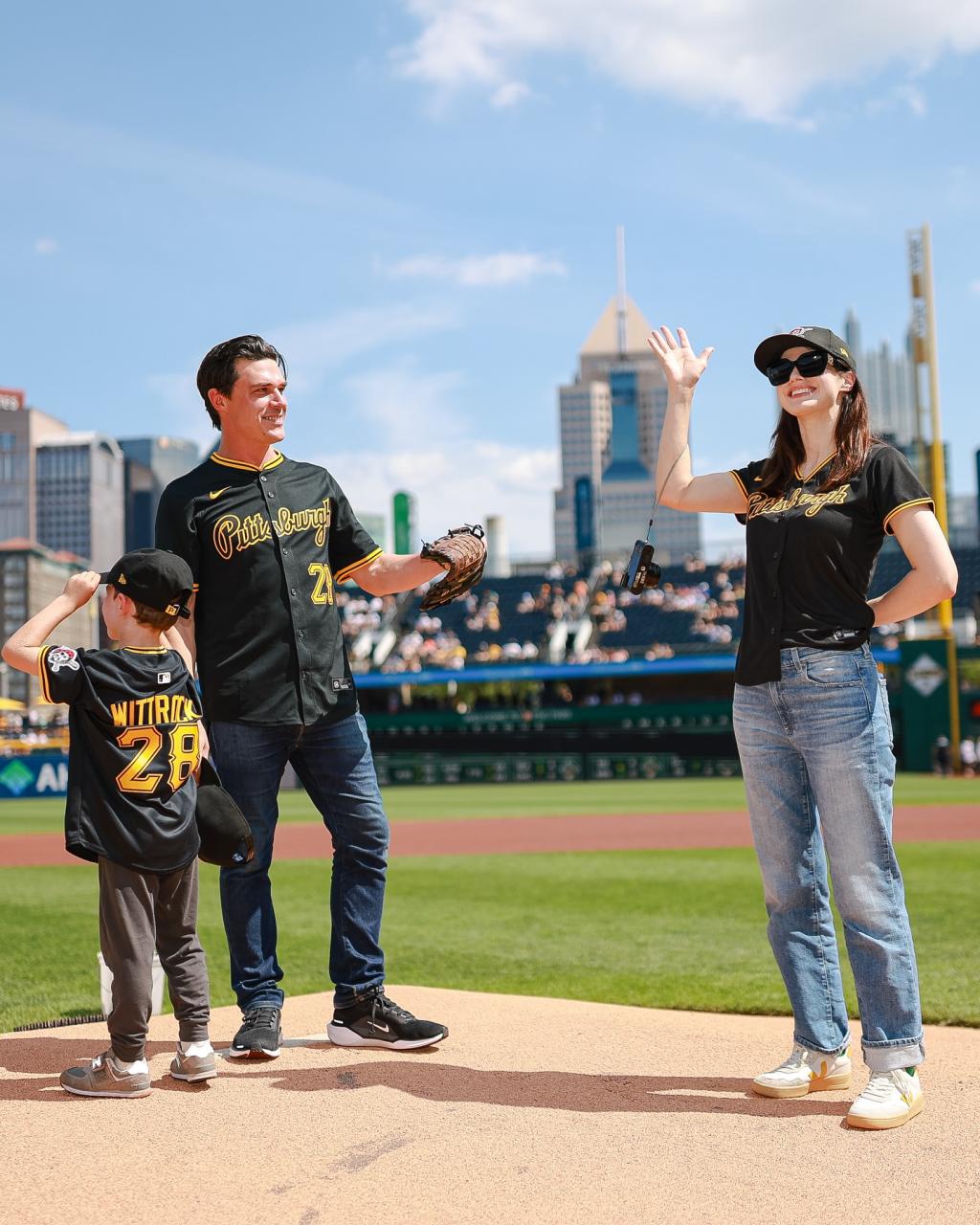 UD_pittsburghpirates_3660097178657483545_46789382_2025_ 6_ 24_.jpg