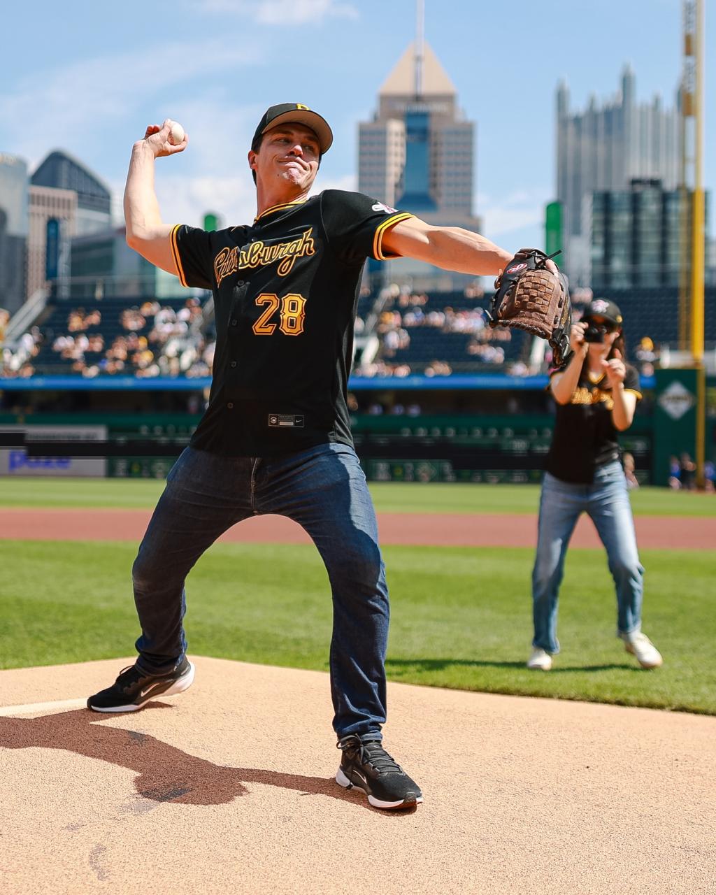 UD_pittsburghpirates_3660097178523360514_46789382_2025_ 6_ 24_.jpg