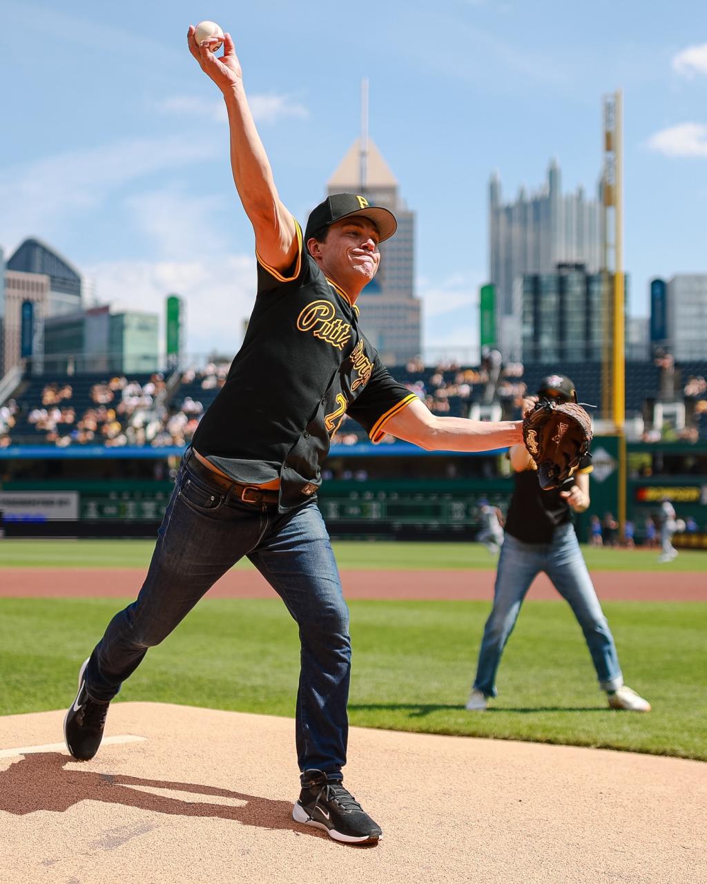 UD_pittsburghpirates_3660097178540091155_46789382_2025_ 6_ 24_.jpg