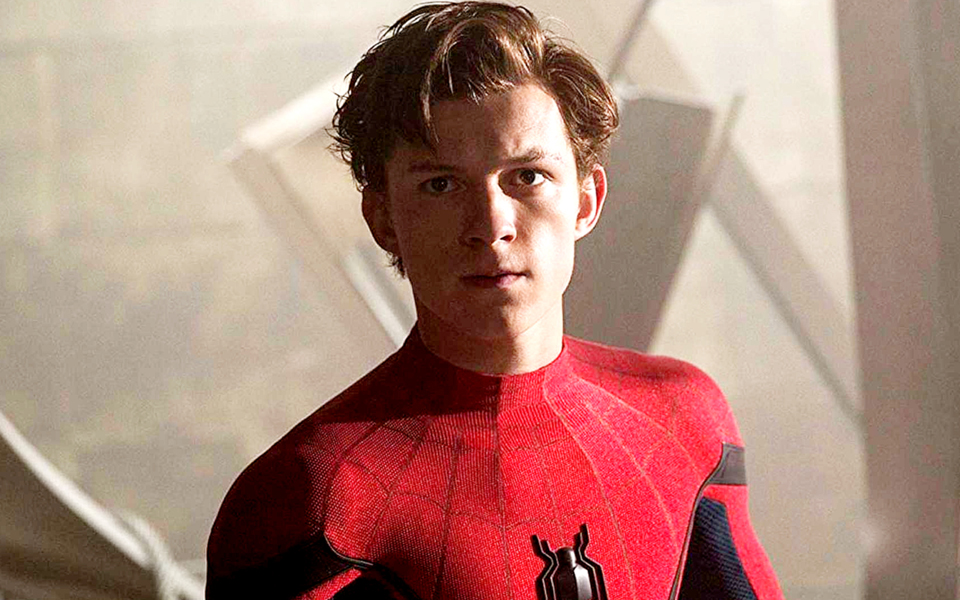 Tom-Holland-will-return-MCU-Spider-Man-Movies-01-766f9891-2f7e-49d1-961e-c7fc092dab4e.jpg