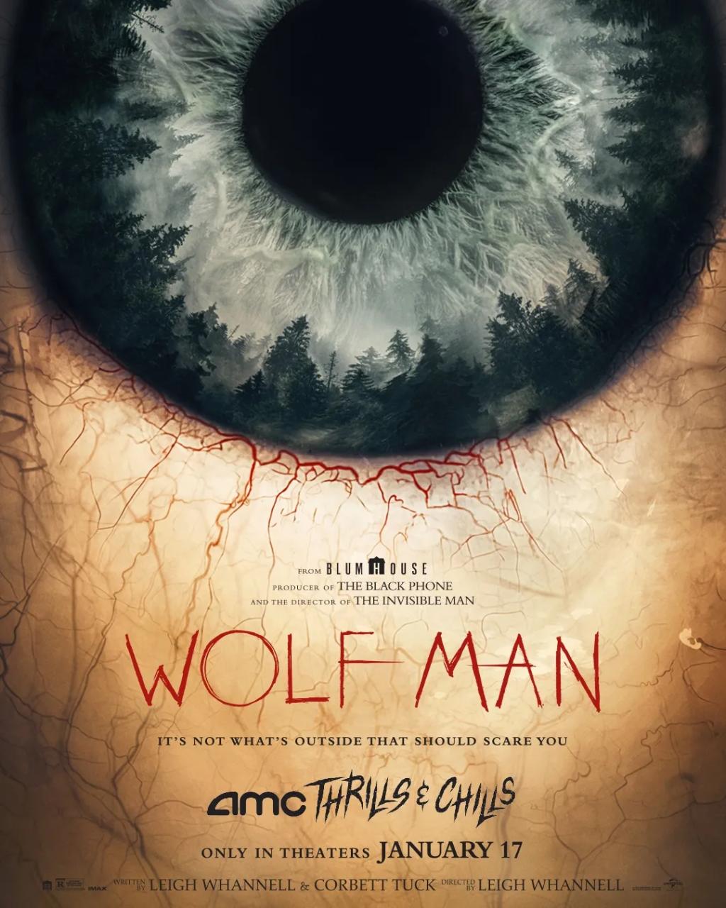 wolf-man-poster.webp.jpg