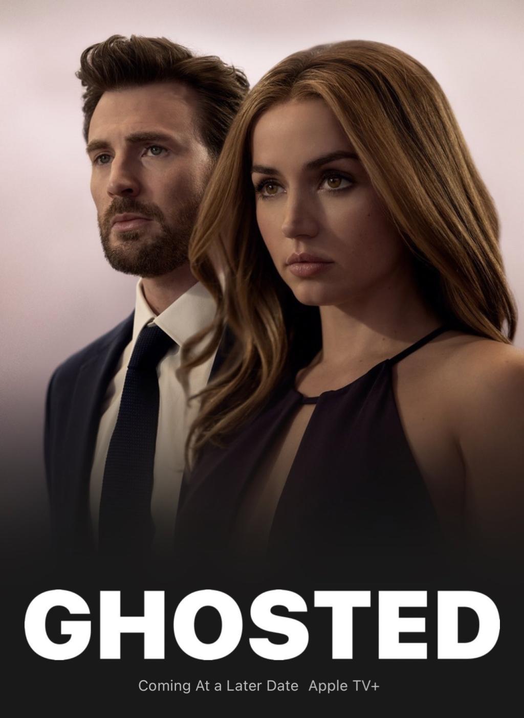 ghosted_poster.jpeg.jpg