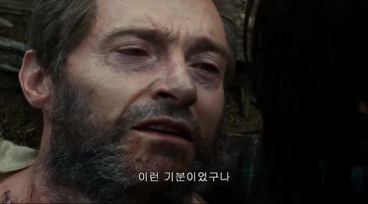 로건.avi_20170502_214613.173.jpg