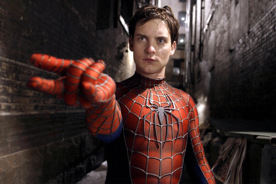 https_kr.hypebeast.com_files_2022_04_spiderman-4-sam-raimi-tobey-maguire-on-sequel-rumor-ft.jpg