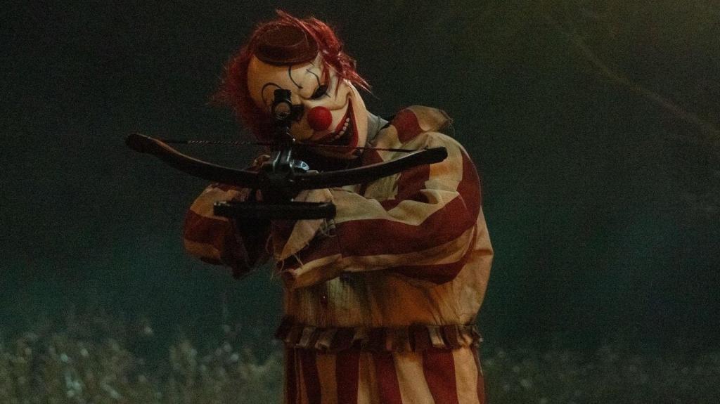 ‘CLOWN IN A CORNFIELD’ earns IFC’s biggest opening (2).jpg