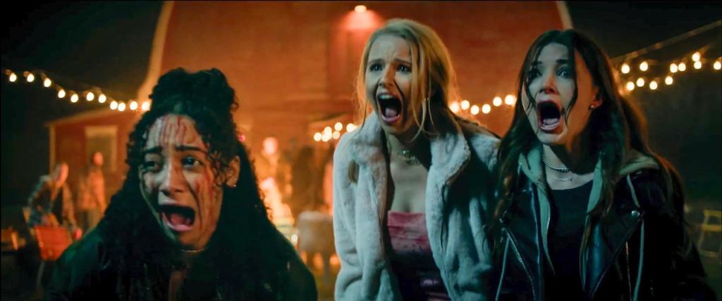 ‘CLOWN IN A CORNFIELD’ earns IFC’s biggest opening (1).jpg
