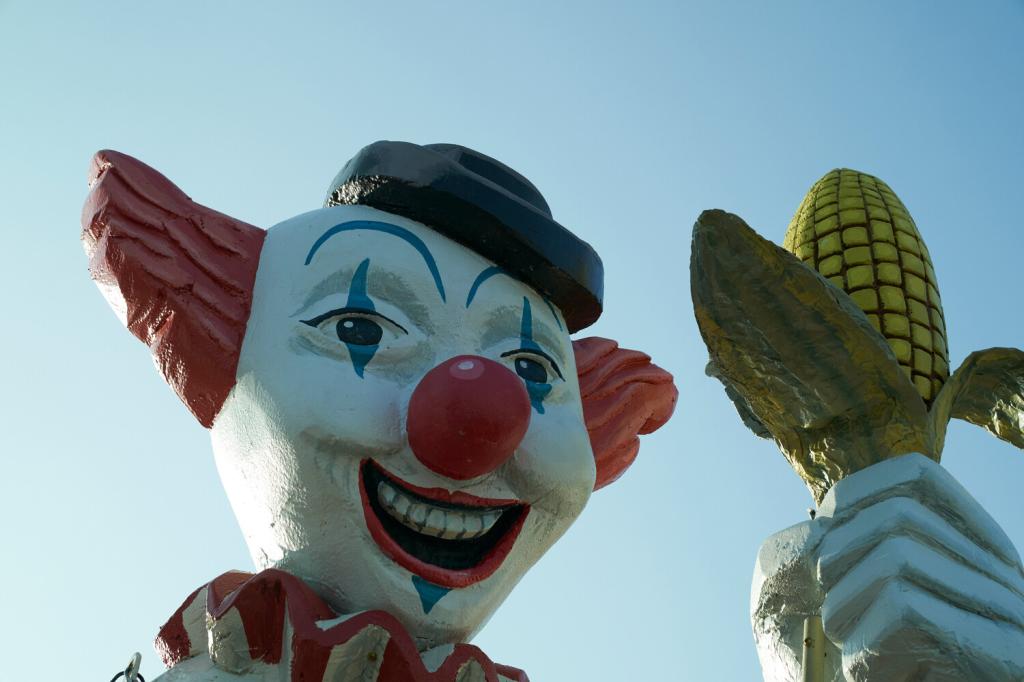 ‘CLOWN IN A CORNFIELD’ earns IFC’s biggest opening.jpg