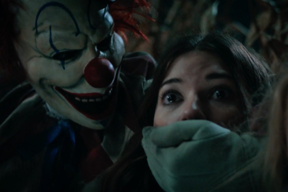 ‘CLOWN IN A CORNFIELD’ earns IFC’s biggest opening (3).jpg